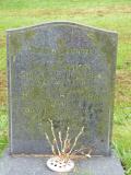 image of grave number 393118