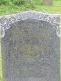 image of grave number 393120