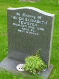 image of grave number 393141