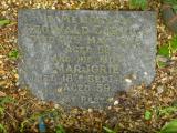 image of grave number 393304