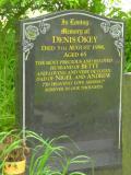 image of grave number 393308