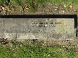 image of grave number 926461