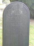 image of grave number 23519
