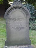 image of grave number 23526