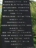 image of grave number 23534