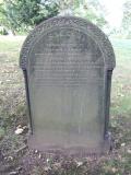 image of grave number 23538
