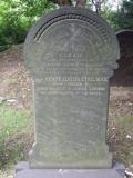 image of grave number 23541