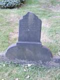 image of grave number 23551