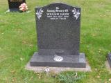 image of grave number 430250