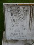 image of grave number 430265