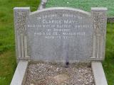 image of grave number 430306