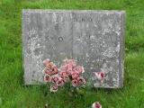 image of grave number 430188