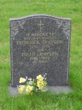 image of grave number 430192