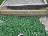 image of grave number 430210