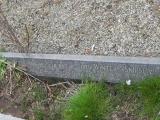 image of grave number 430213