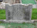 image of grave number 430214