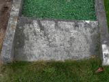 image of grave number 430222