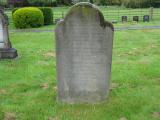 image of grave number 781546