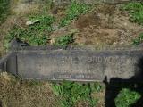 image of grave number 510911