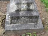 image of grave number 510993
