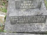 image of grave number 511001