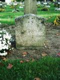 image of grave number 274548