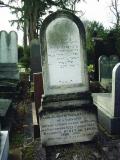 image of grave number 274660