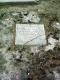 image of grave number 337689