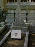 image of grave number 337752