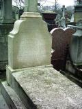 image of grave number 273241