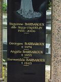 image number Barbaroux