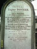 image number Bonnier