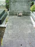 image of grave number 138898