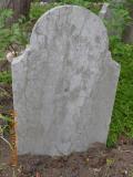 image of grave number 214869