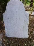 image of grave number 214857