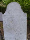 image of grave number 214858