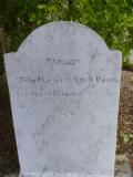 image of grave number 214859