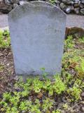 image of grave number 214862