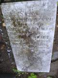 image of grave number 214850