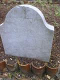 image of grave number 214852