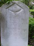 image of grave number 214856