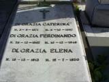 image of grave number 253568