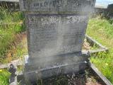 image of grave number 730021