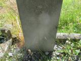image of grave number 730022