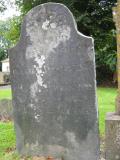 image of grave number 517238
