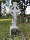 image of grave number 529284