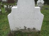 image of grave number 797063
