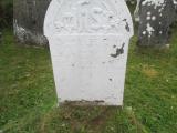 image of grave number 797064