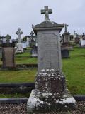 image of grave number 598563