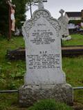 image of grave number 598576